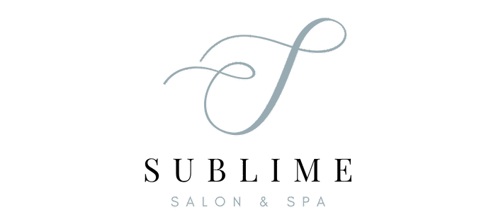 Sublime Salon & Spa